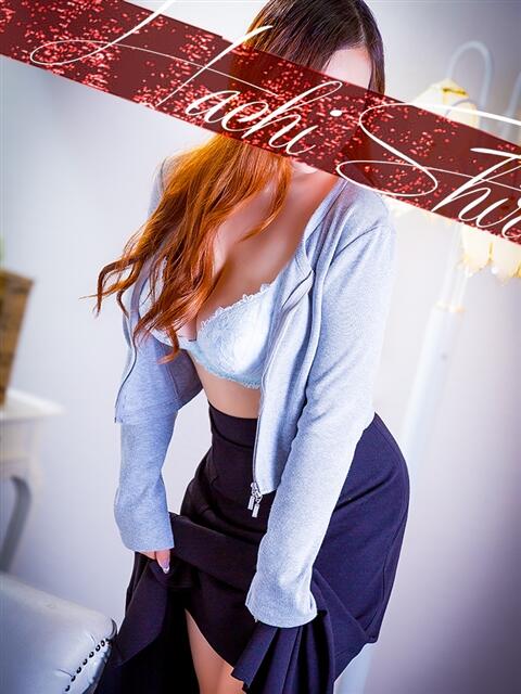 岩城(いわき) 八王子人妻城（人妻路上待ち合わせ&amp;デリバリー）