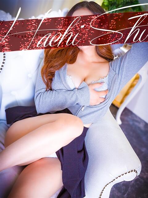 岩城(いわき) 八王子人妻城（人妻路上待ち合わせ&amp;デリバリー）