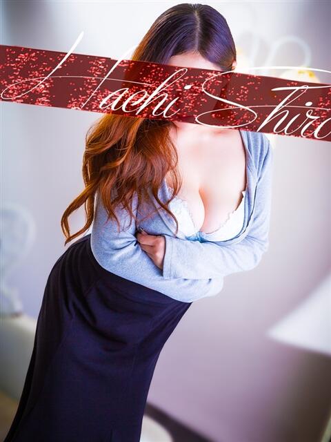 岩城(いわき) 八王子人妻城（人妻路上待ち合わせ&amp;デリバリー）