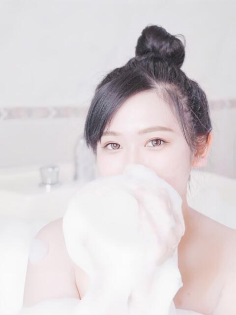 つぐみ 茨城神栖ちゃんこ(ぽっちゃり系デリヘル)