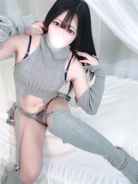 まい 折り紙 ORIGAMI(ソープランド)