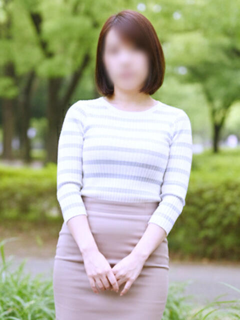 真宙 ミセスラウンジ東京（人妻系デリヘル）