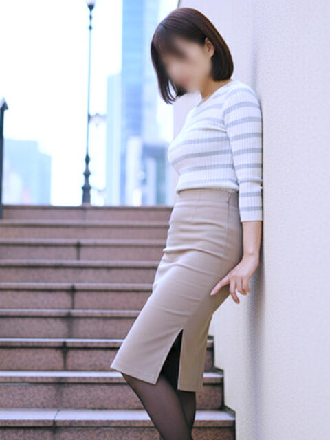 真宙 ミセスラウンジ東京（人妻系デリヘル）