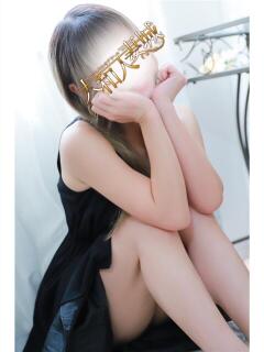 まいか 大和人妻城（大和/デリヘル）