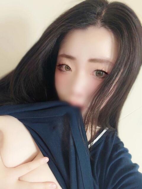 さくらこ ミセスサマンサ（デリヘル）