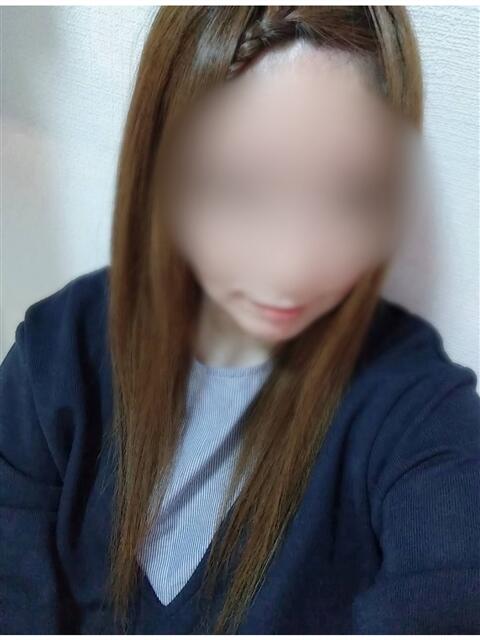 りさ♡笑顔で心ほどける癒し時間♡ 富山インターちゃんこ（ぽっちゃりデリヘル）