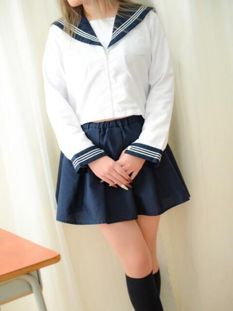 つばき 電車ごっこ（ソープランド）