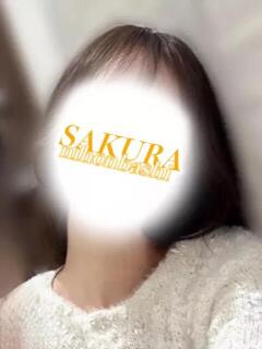 しほ club さくら日本橋店(日本橋/ホテヘル)