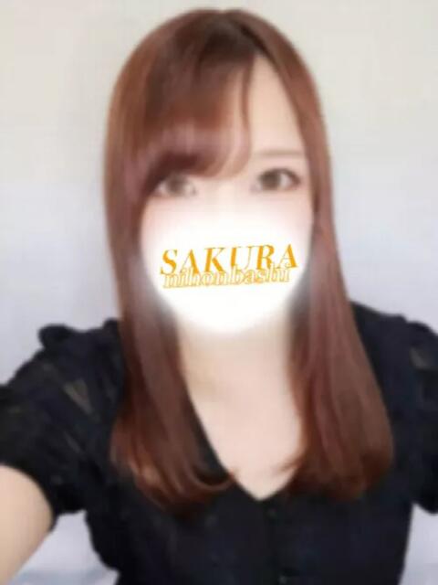 みみ club さくら日本橋店(ホテヘル)