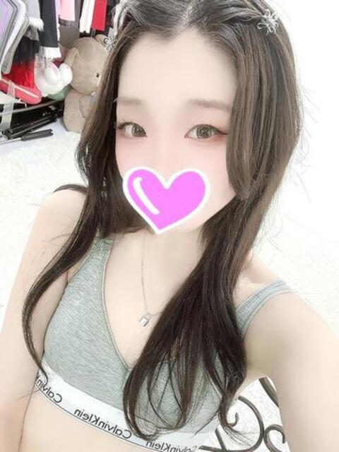 リオン CLUB CHELSEA(クラブ チェルシー)福井（デリヘル）