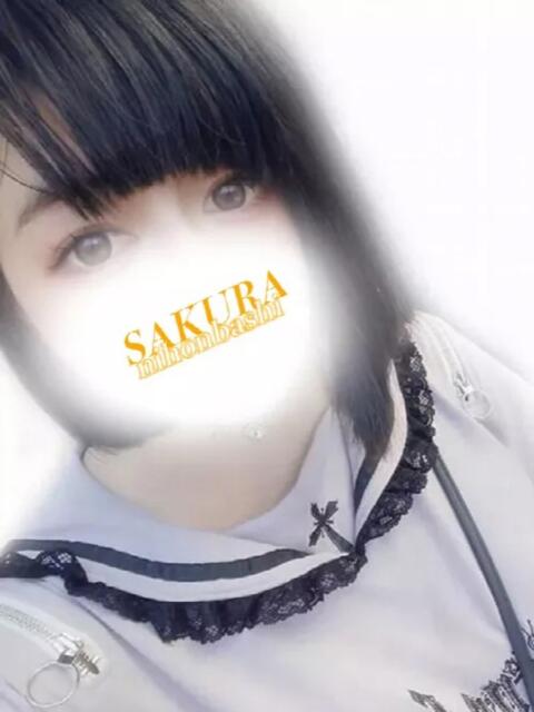 めろ club さくら日本橋店（ホテヘル）