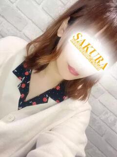 まこ club さくら日本橋店(日本橋/ホテヘル)