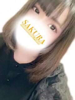 もな club さくら日本橋店(日本橋/ホテヘル)