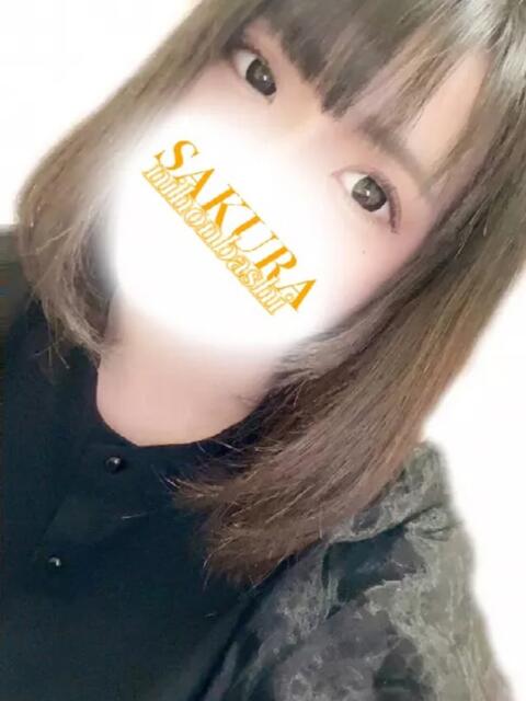 もな club さくら日本橋店(ホテヘル)