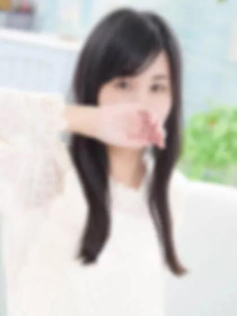 こう club さくら日本橋店（ホテヘル）