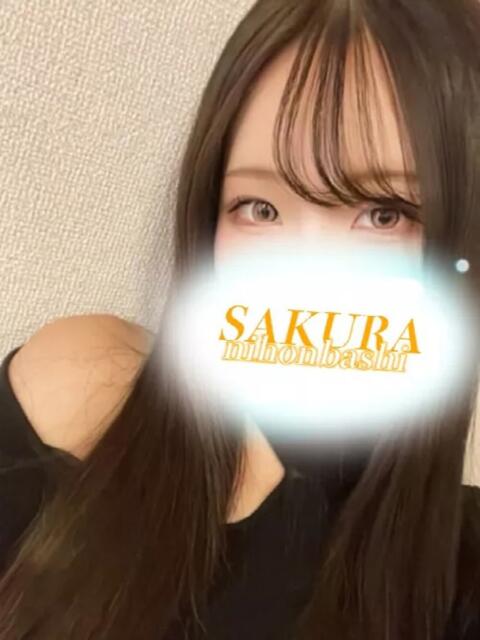 もえ club さくら日本橋店（ホテヘル）