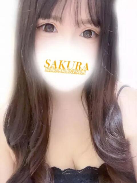 ひとみ club さくら日本橋店（ホテヘル）