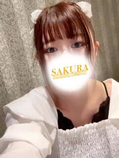 あげは club さくら日本橋店(日本橋/ホテヘル)