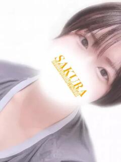 ましろ club さくら日本橋店（日本橋/ホテヘル）