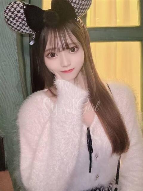 体験入店 るる シンドガール（韓国デリヘル）
