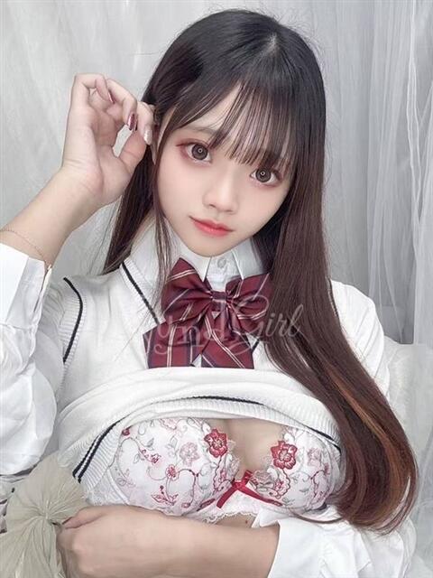 体験入店 るる シンドガール（韓国デリヘル）