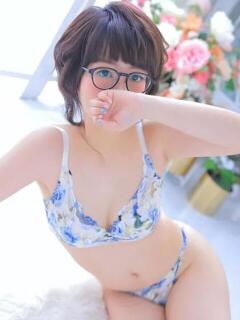 あお club さくら日本橋店(日本橋/ホテヘル)