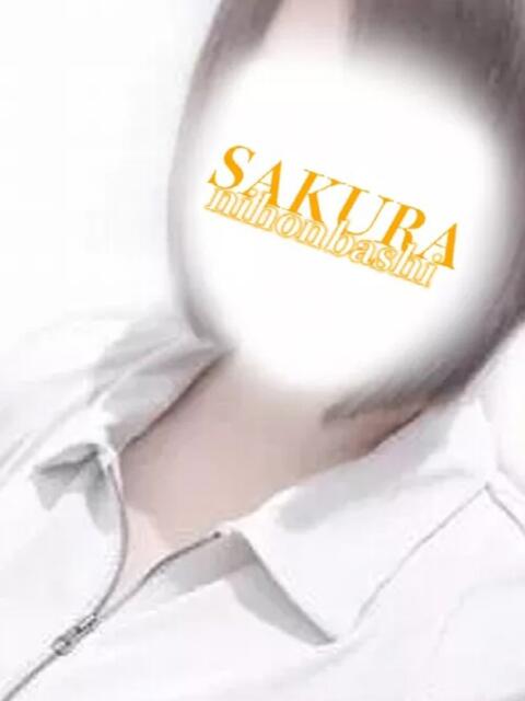 みほ club さくら日本橋店（ホテヘル）