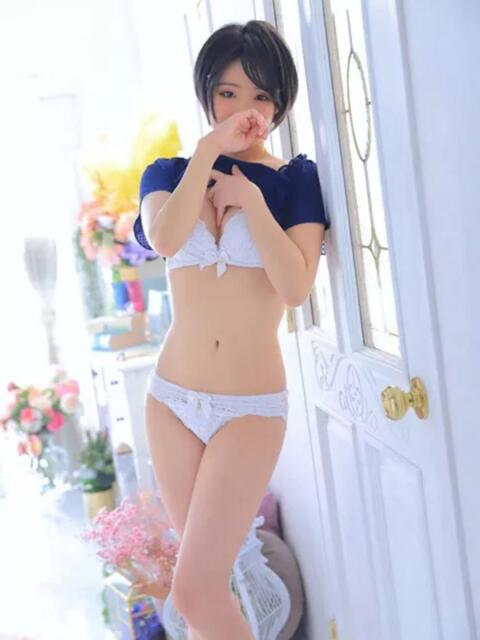 いよ club さくら日本橋店（ホテヘル）