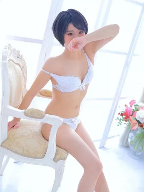 いよ club さくら日本橋店（ホテヘル）
