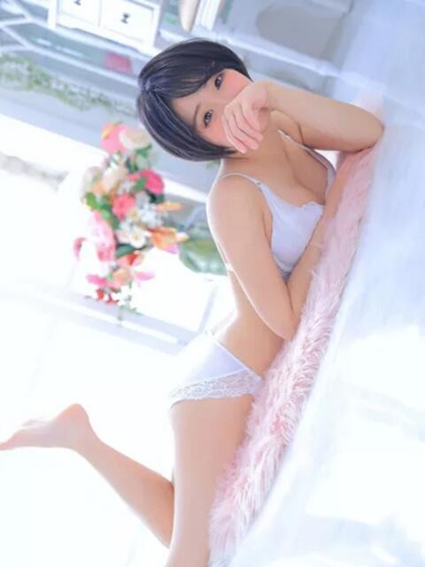 いよ club さくら日本橋店（ホテヘル）