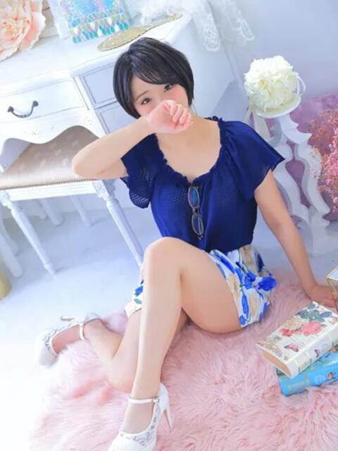 いよ club さくら日本橋店（ホテヘル）