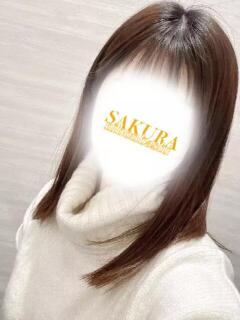 かんな club さくら日本橋店（日本橋/ホテヘル）