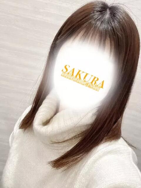 かんな club さくら日本橋店（ホテヘル）