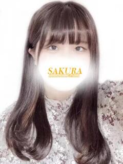 まりん club さくら日本橋店(日本橋/ホテヘル)