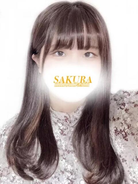 まりん club さくら日本橋店（ホテヘル）