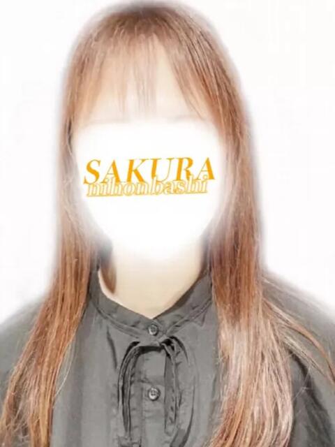 りら club さくら日本橋店(ホテヘル)