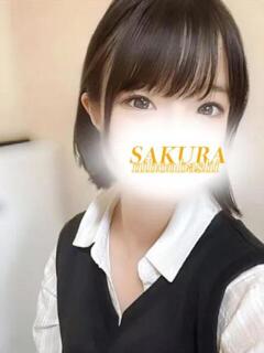 ゆうさ club さくら日本橋店（日本橋/ホテヘル）