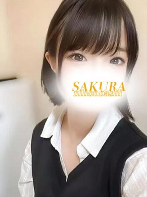 ゆうさ club さくら日本橋店(ホテヘル)