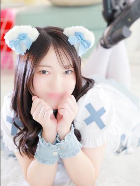 なほ ドリーム水戸(ソープランド)