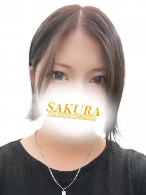 みずほ club さくら日本橋店（ホテヘル）