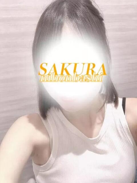 ひろか club さくら日本橋店（ホテヘル）