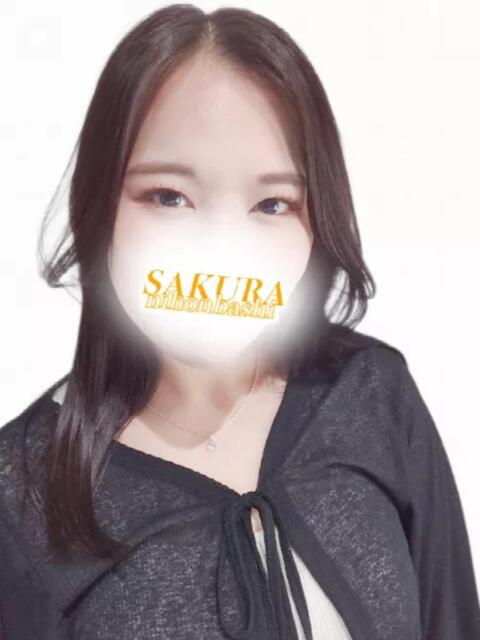 ひろ club さくら日本橋店（ホテヘル）