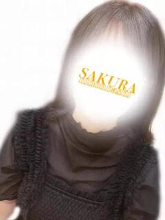 まいか club さくら日本橋店(日本橋/ホテヘル)