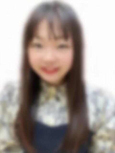 のあ club さくら日本橋店（ホテヘル）