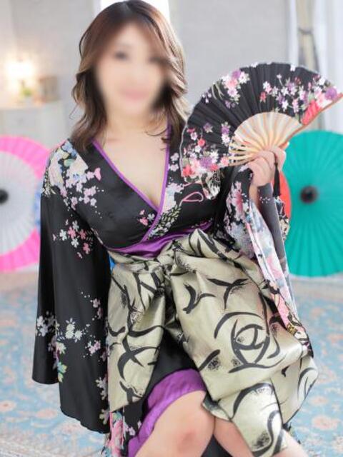 加藤ゆり イエスグループ熊本 華女（ファッションヘルス）