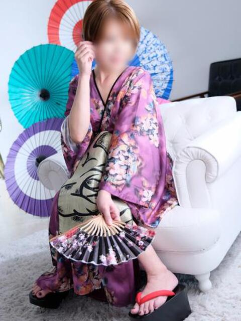 松浦しゅり イエスグループ熊本 華女(ファッションヘルス)