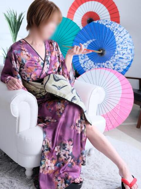 松浦しゅり イエスグループ熊本 華女(ファッションヘルス)