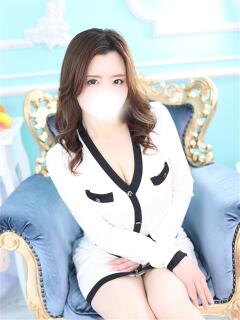 まなつ 人妻花かんざし（鶯谷/デリヘル）