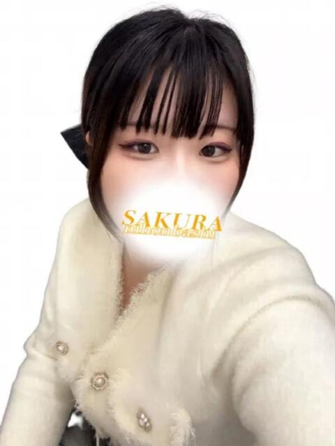 れあ club さくら日本橋店（ホテヘル）