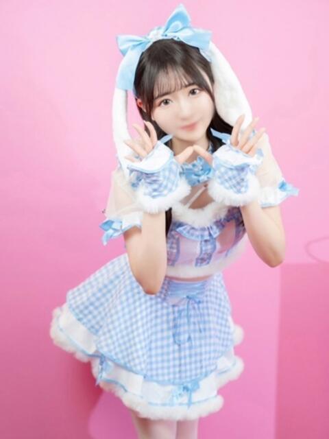 さつき まじらぶ！（ソープランド）